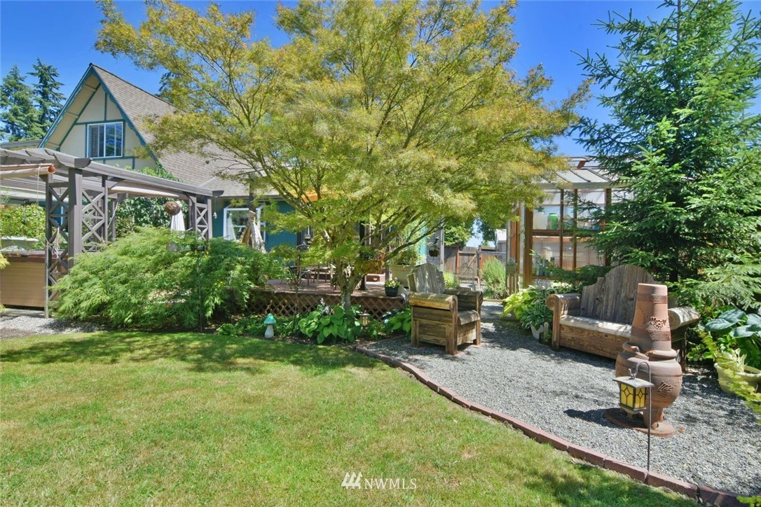 22724 1st Place West Bothell, WA 98021 - Photo 17 of 21