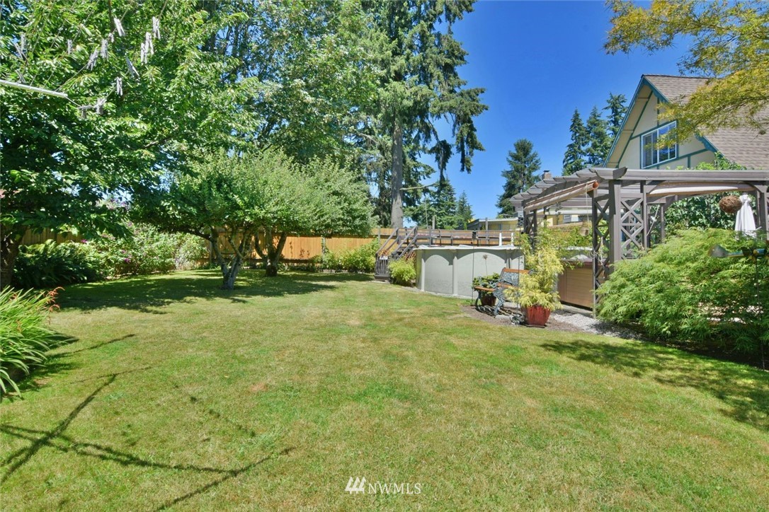 22724 1st Place West Bothell, WA 98021 - Photo 18 of 21