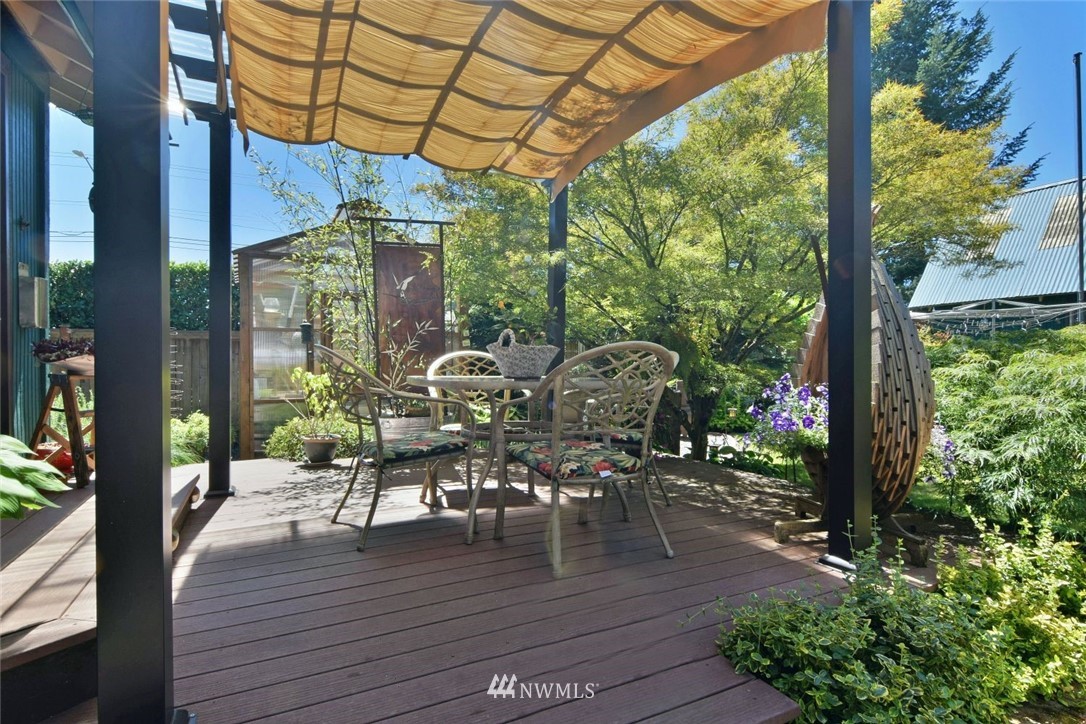 22724 1st Place West Bothell, WA 98021 - Photo 20 of 21