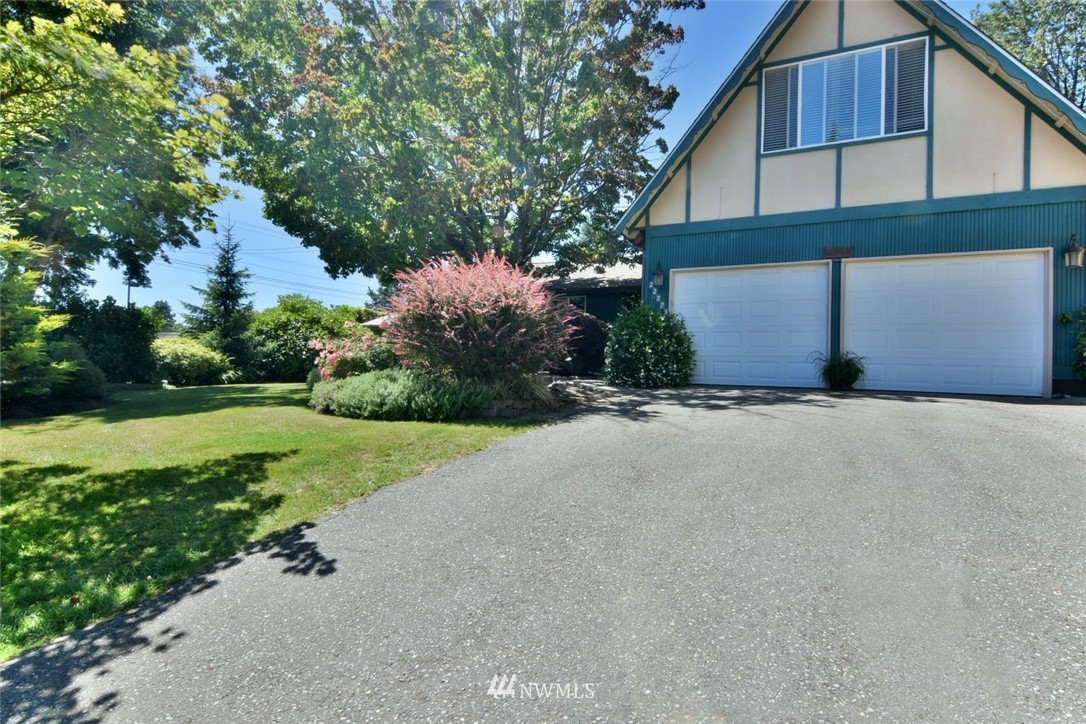 22724 1st Place West Bothell, WA 98021 - Photo 21 of 21
