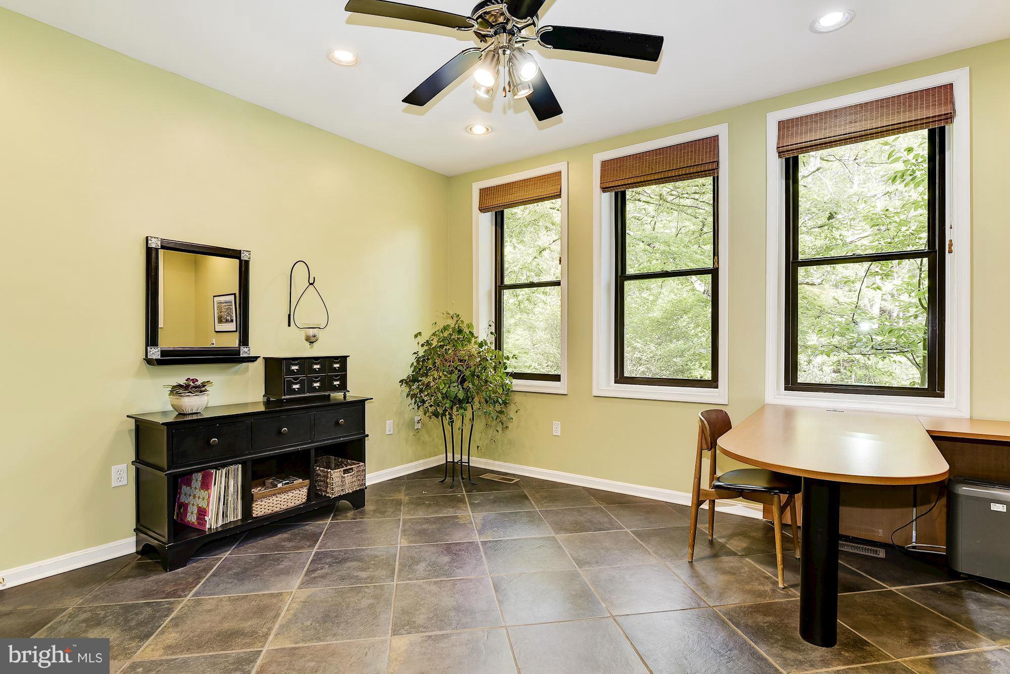 2806 Fennel Road Edgewater, MD 21037 - Photo 13 of 30 Den/Study