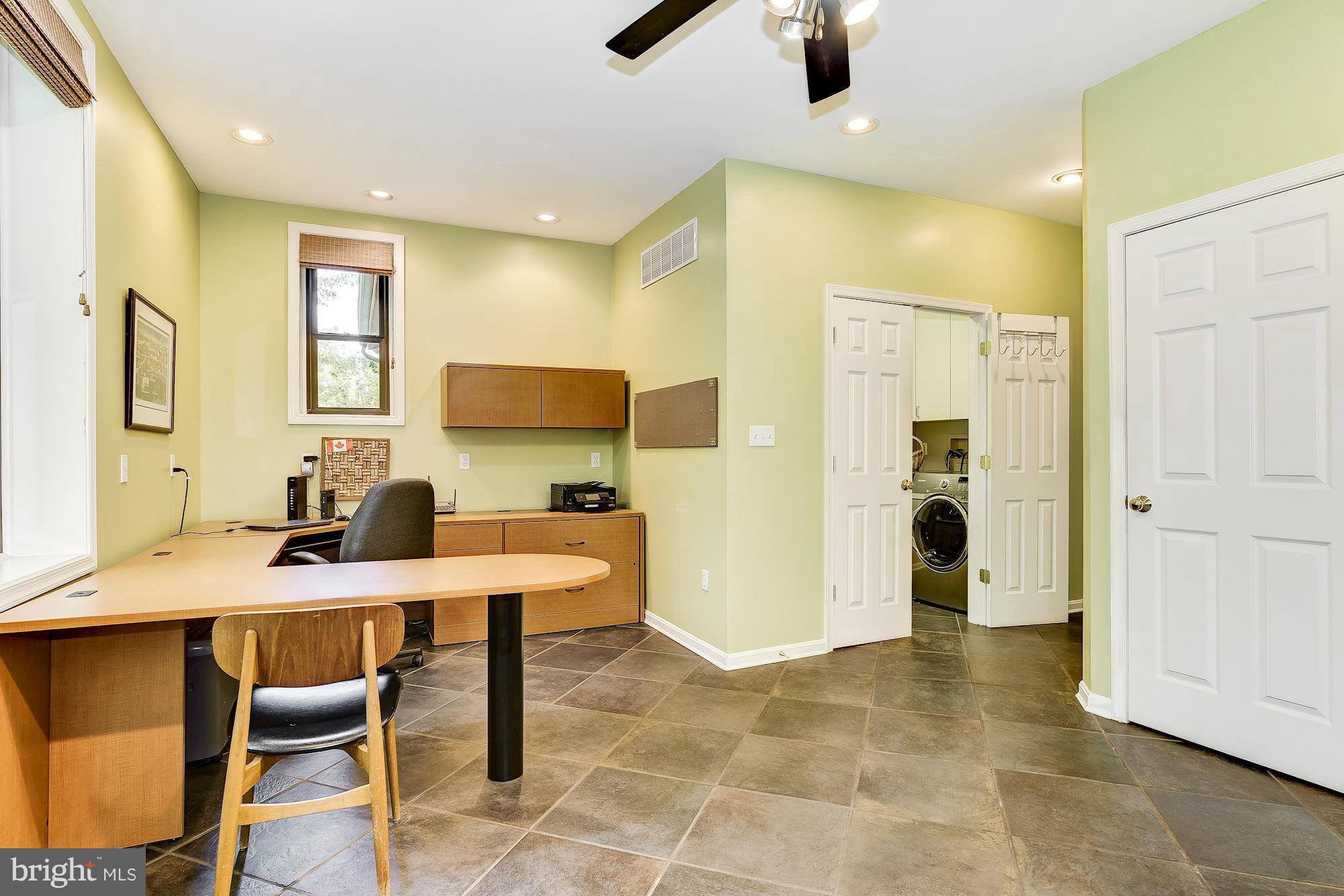 2806 Fennel Road Edgewater, MD 21037 - Photo 14 of 30 Den/Study