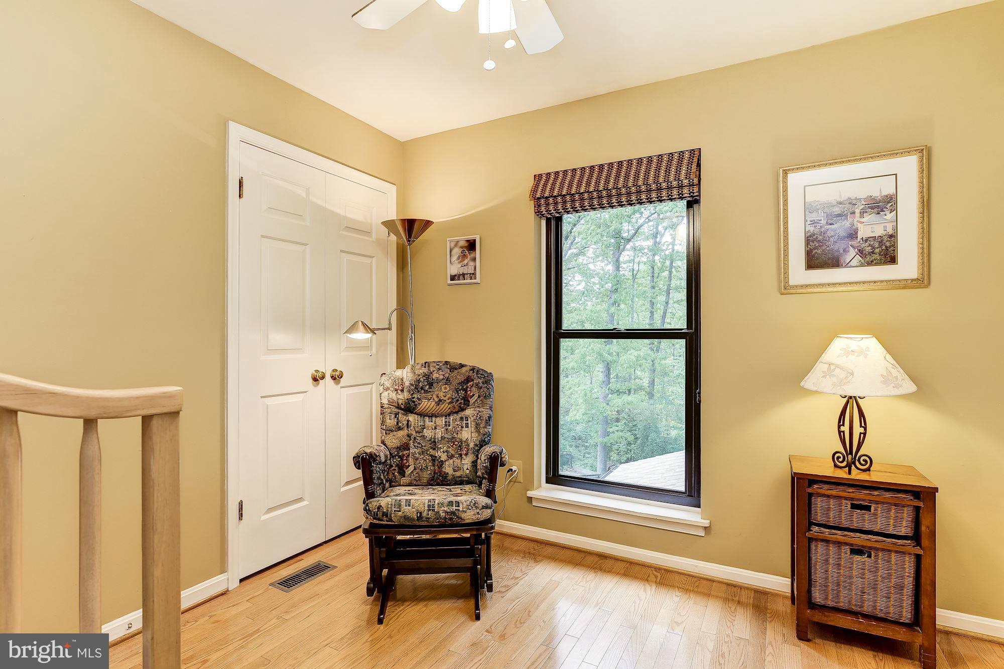 2806 Fennel Road Edgewater, MD 21037 - Photo 23 of 30 Bedroom