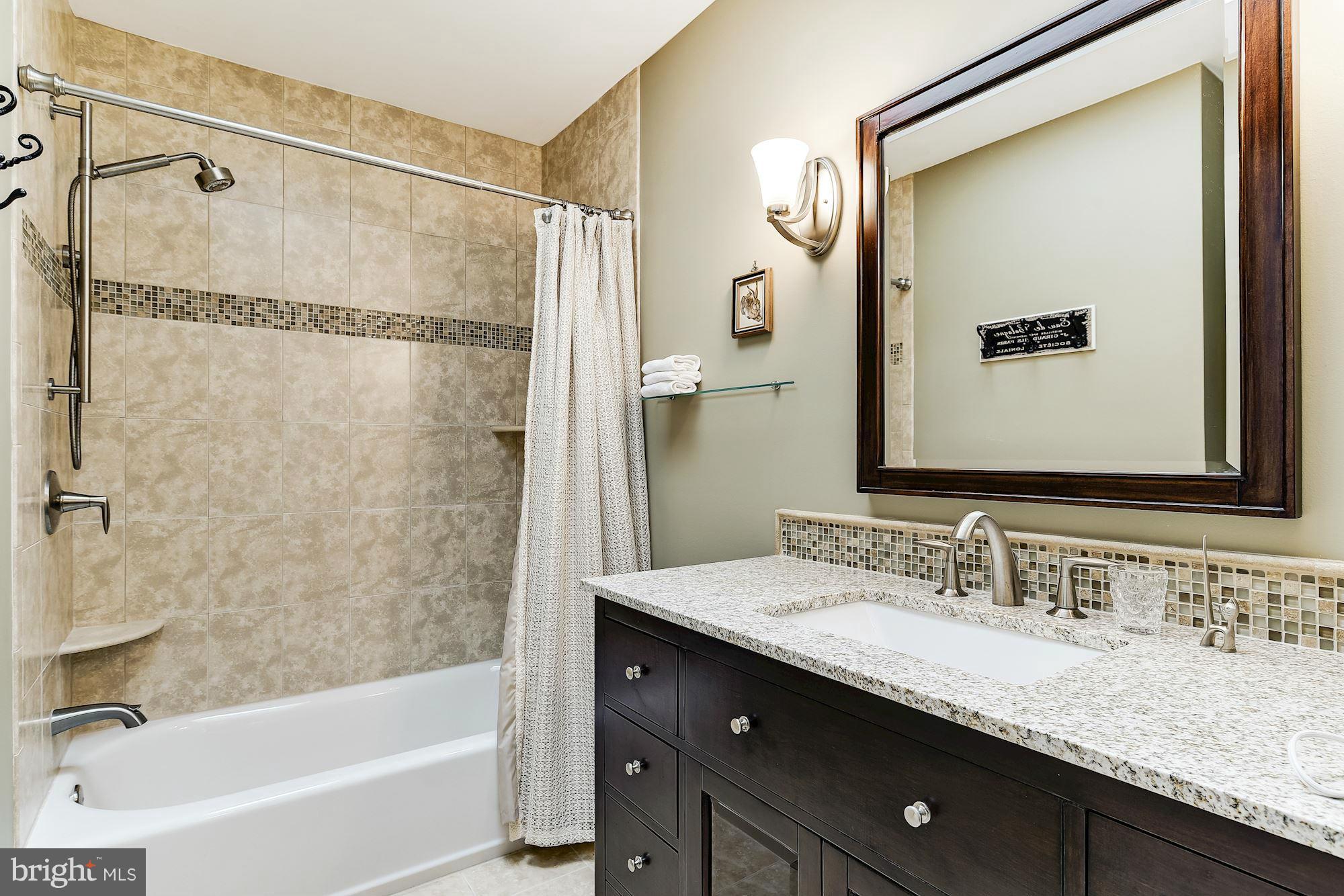 2806 Fennel Road Edgewater, MD 21037 - Photo 27 of 30 Full Bath
