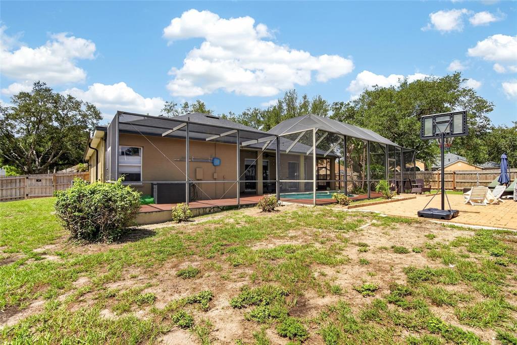 12426 Windmill Cove Drive Riverview, FL 33569 - Photo 45 of 70