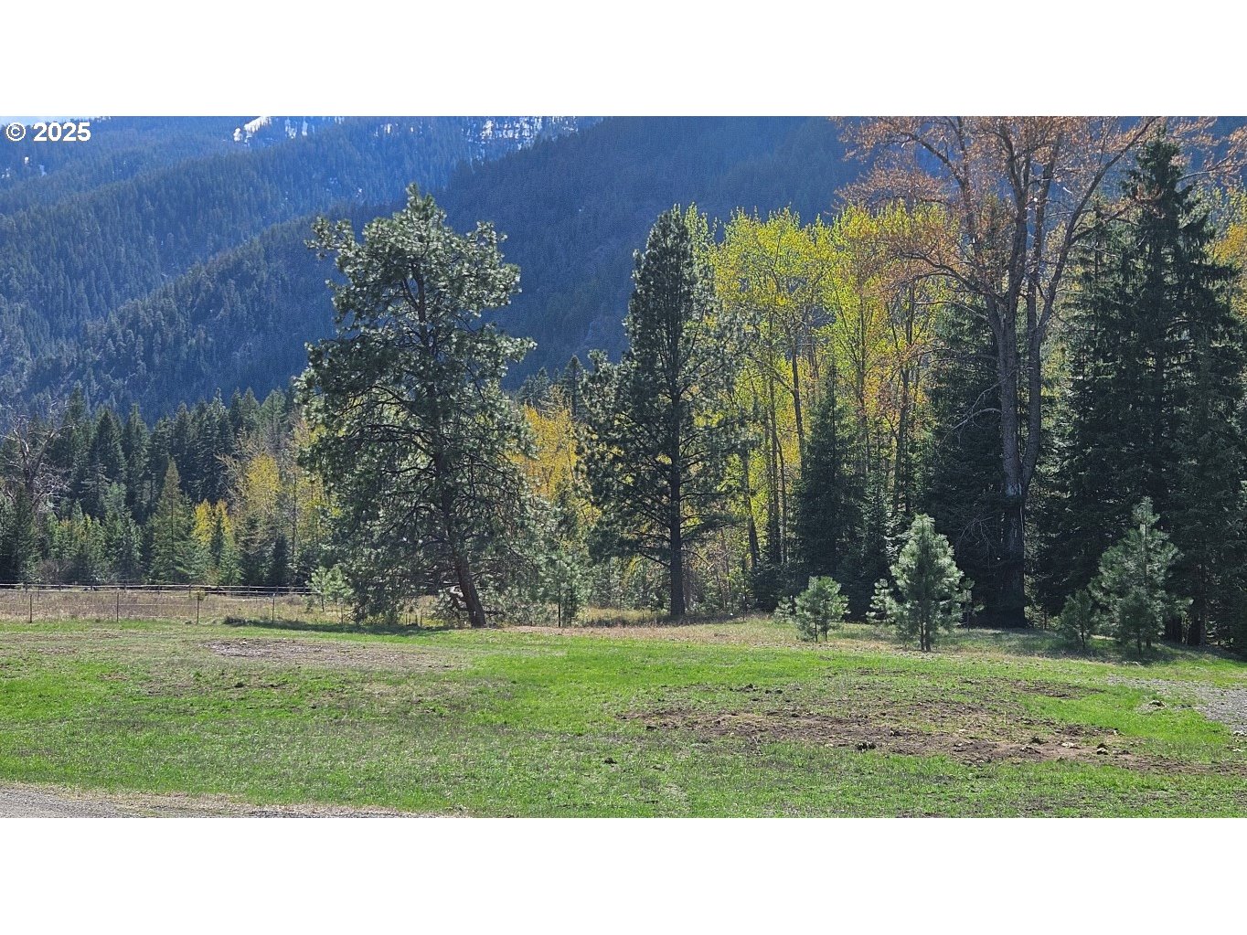 Granger Road Lostine, OR 97857 - Photo 3 of 5