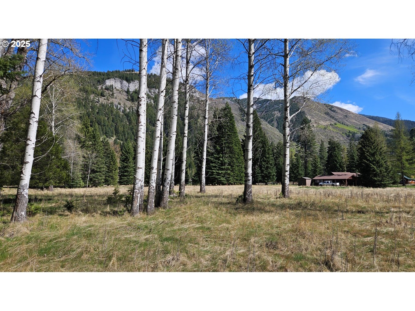 Granger Road Lostine, OR 97857 - Photo 5 of 5