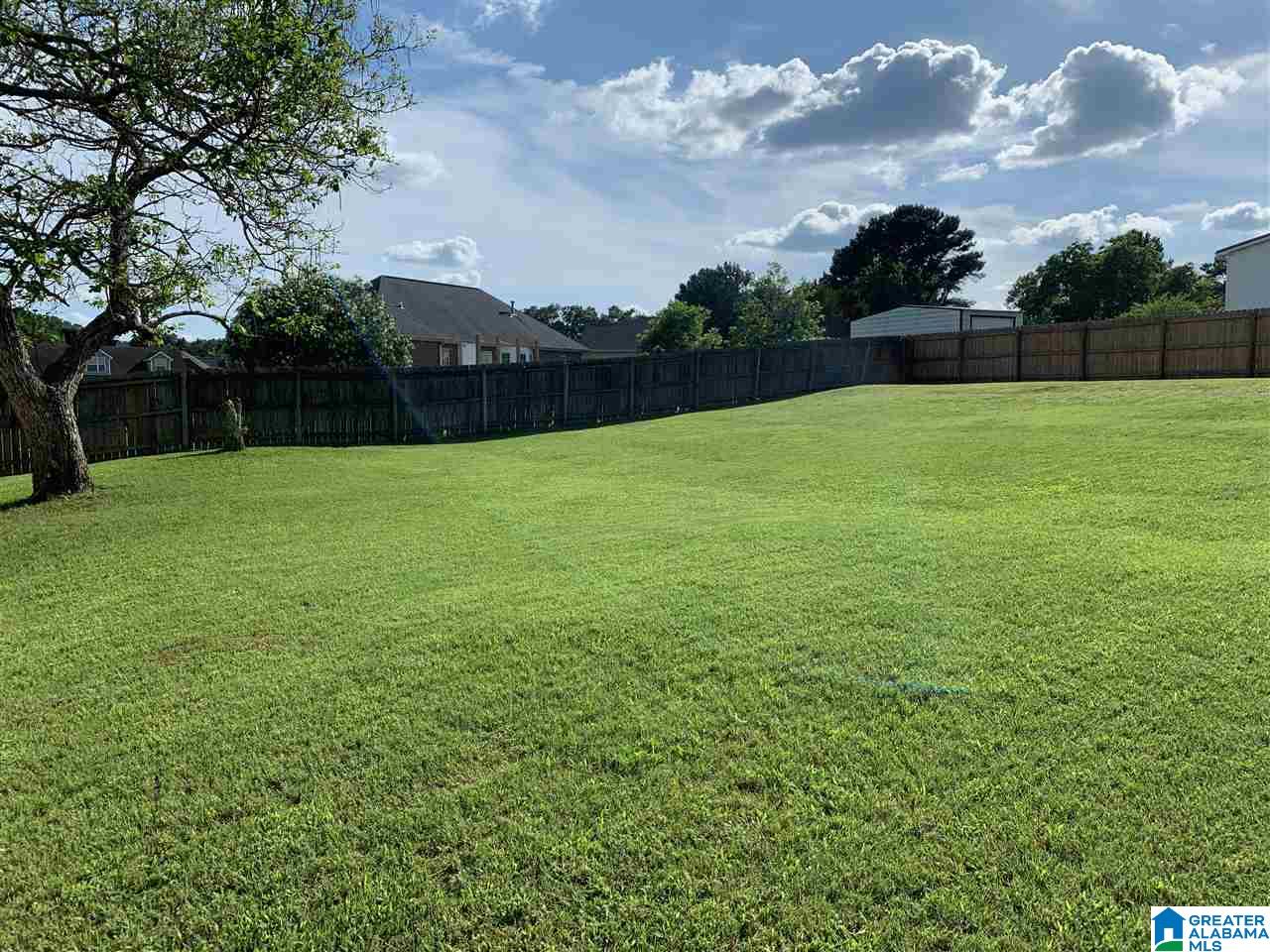 2151 Mahaffey Road Kimberly, AL 35091 - Photo 36 of 43