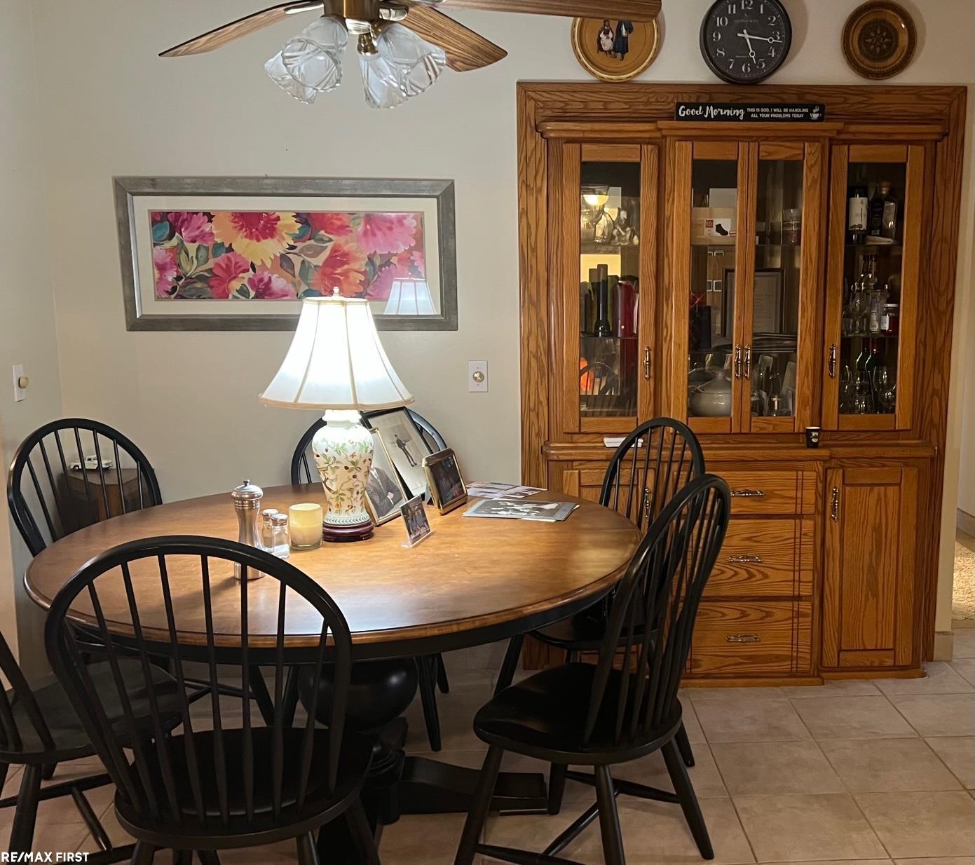 55400 Hayes Road Macomb, MI 48042 - Photo 6 of 19 Gallery Image 6