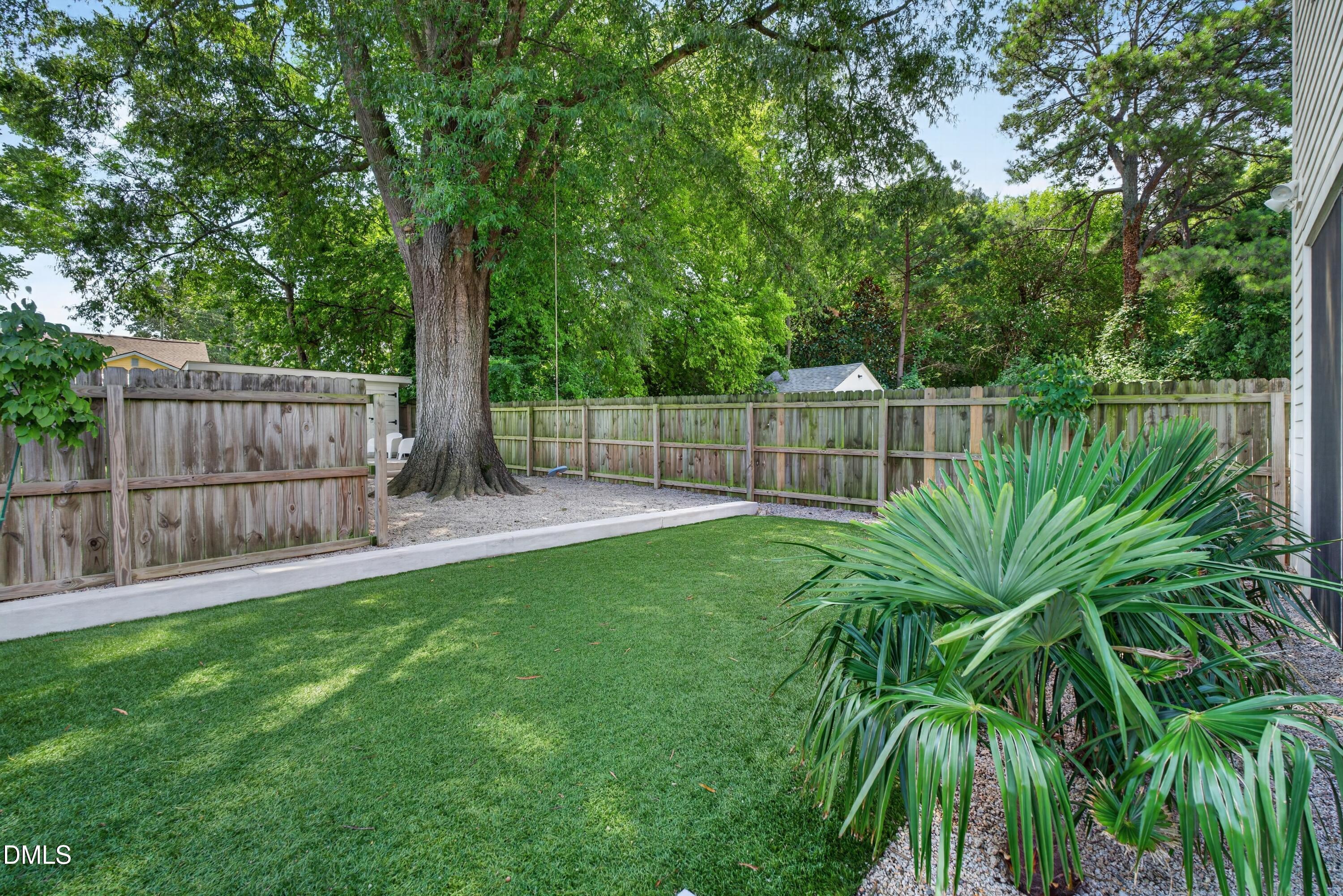 210 North State Street Raleigh, NC 27601 - Photo 27 of 59 27