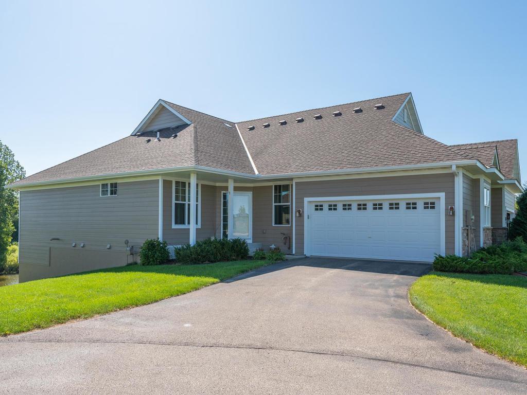 1466 Riverpointe Road Watertown, MN 55388 - Photo 1 of 36 Gallery Image 1