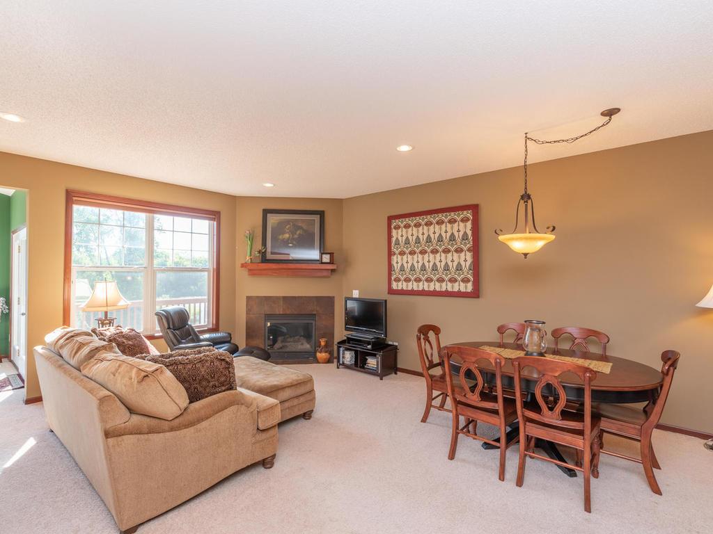 1466 Riverpointe Road Watertown, MN 55388 - Photo 11 of 36 Gallery Image 11