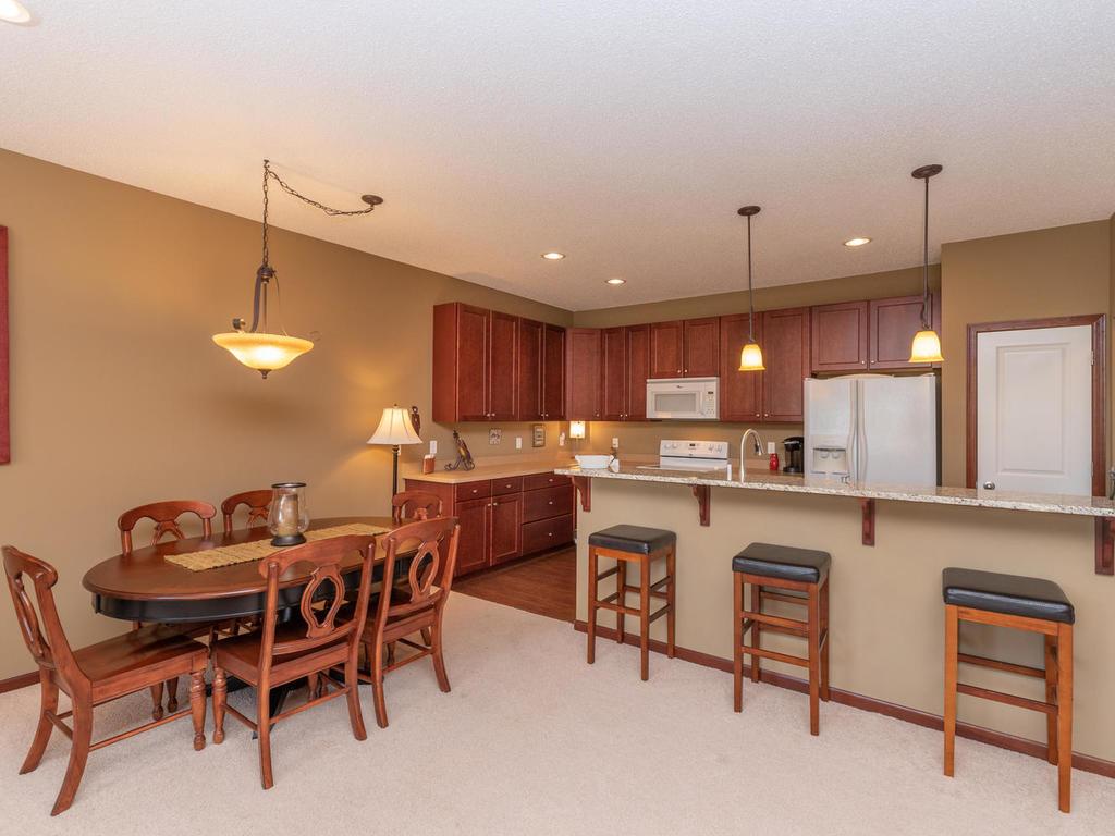 1466 Riverpointe Road Watertown, MN 55388 - Photo 12 of 36 Gallery Image 12