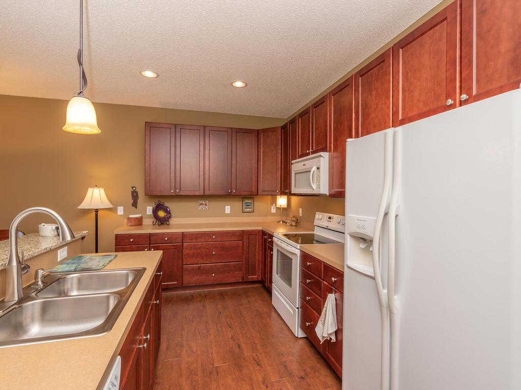 1466 Riverpointe Road Watertown, MN 55388 - Photo 13 of 36 Gallery Image 13