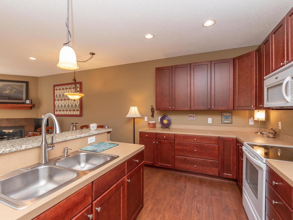 1466 Riverpointe Road Watertown, MN 55388 - Photo 14 of 36 Gallery Image 14