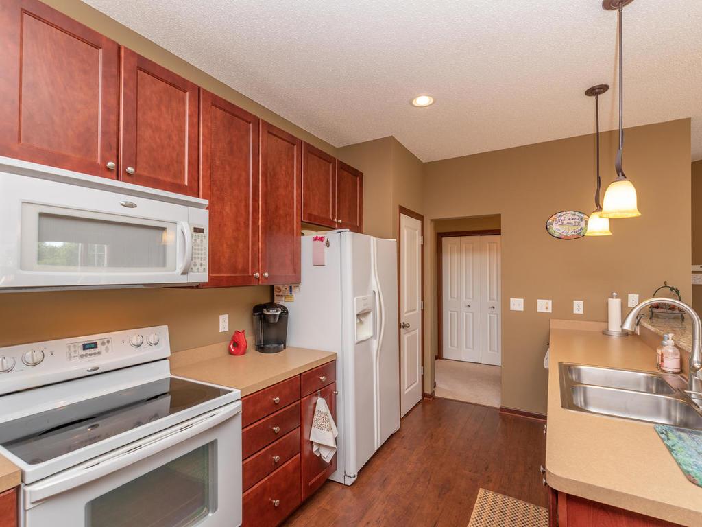 1466 Riverpointe Road Watertown, MN 55388 - Photo 15 of 36 Gallery Image 15