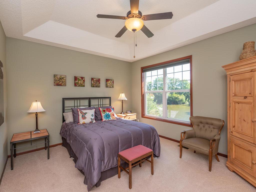 1466 Riverpointe Road Watertown, MN 55388 - Photo 16 of 36 Gallery Image 16