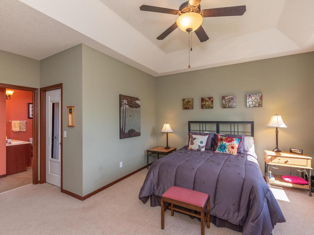 1466 Riverpointe Road Watertown, MN 55388 - Photo 17 of 36 Gallery Image 17