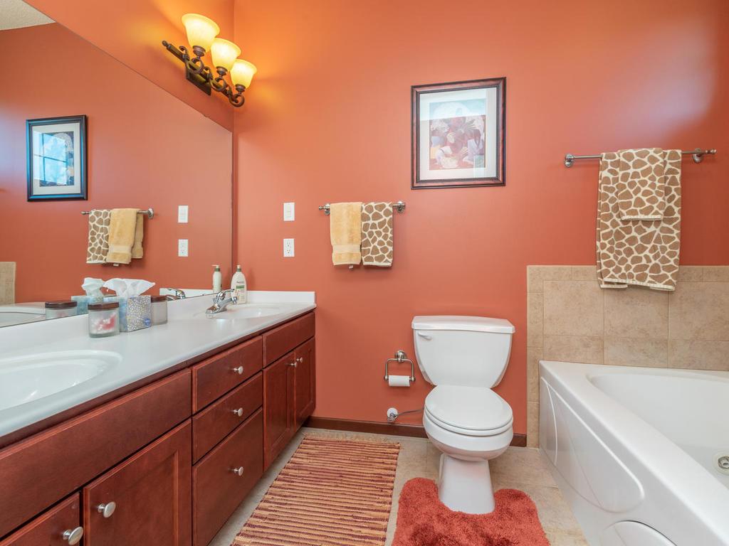 1466 Riverpointe Road Watertown, MN 55388 - Photo 18 of 36 Gallery Image 18