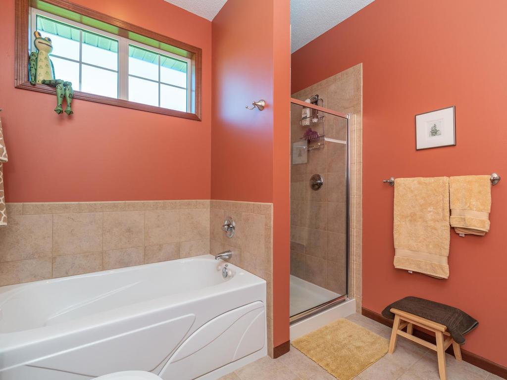 1466 Riverpointe Road Watertown, MN 55388 - Photo 19 of 36 Gallery Image 19