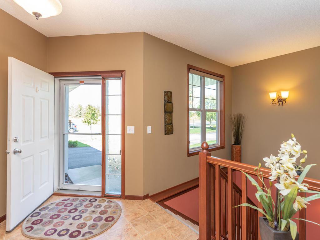 1466 Riverpointe Road Watertown, MN 55388 - Photo 20 of 36 Gallery Image 20