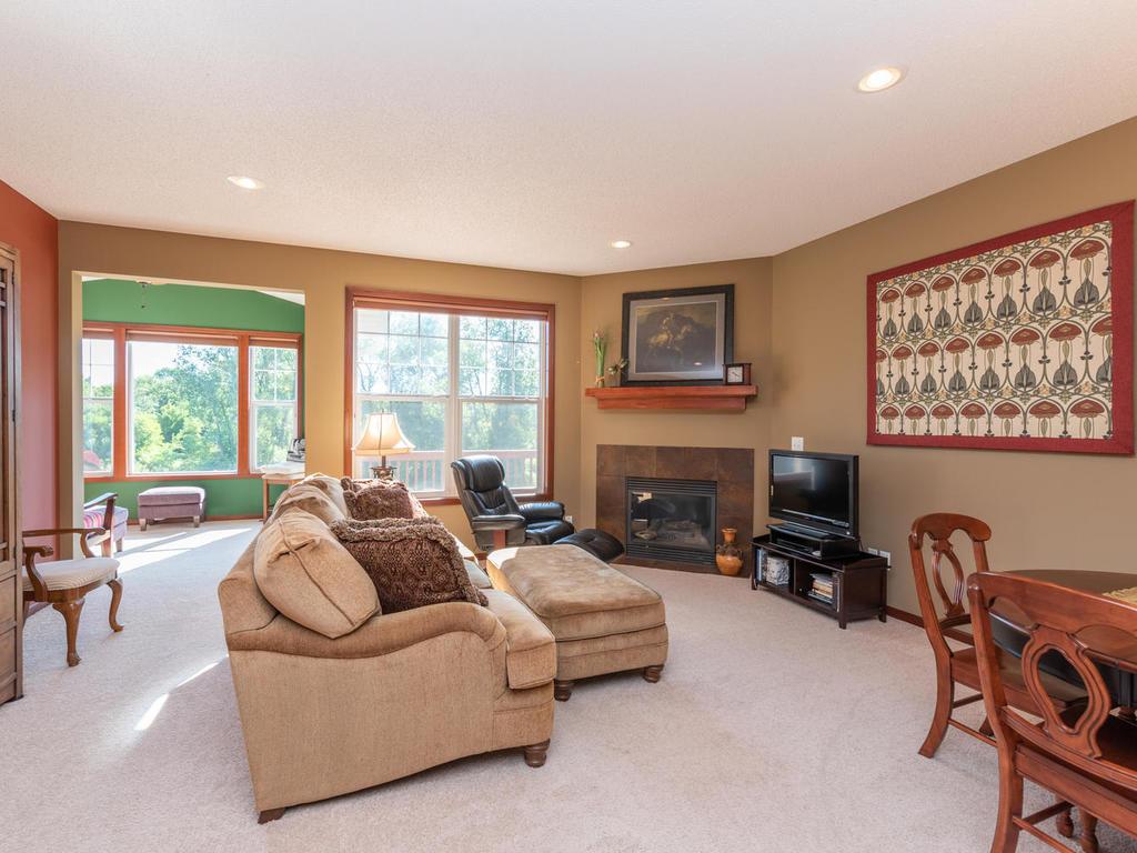 1466 Riverpointe Road Watertown, MN 55388 - Photo 3 of 36 Gallery Image 3