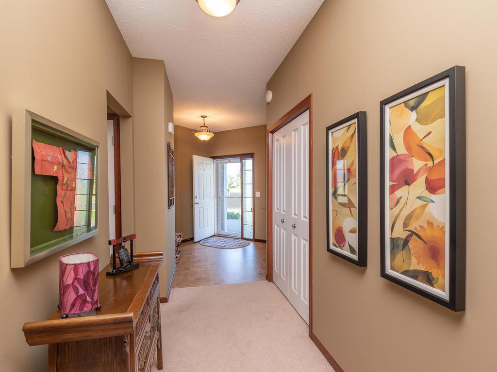 1466 Riverpointe Road Watertown, MN 55388 - Photo 21 of 36 Gallery Image 21