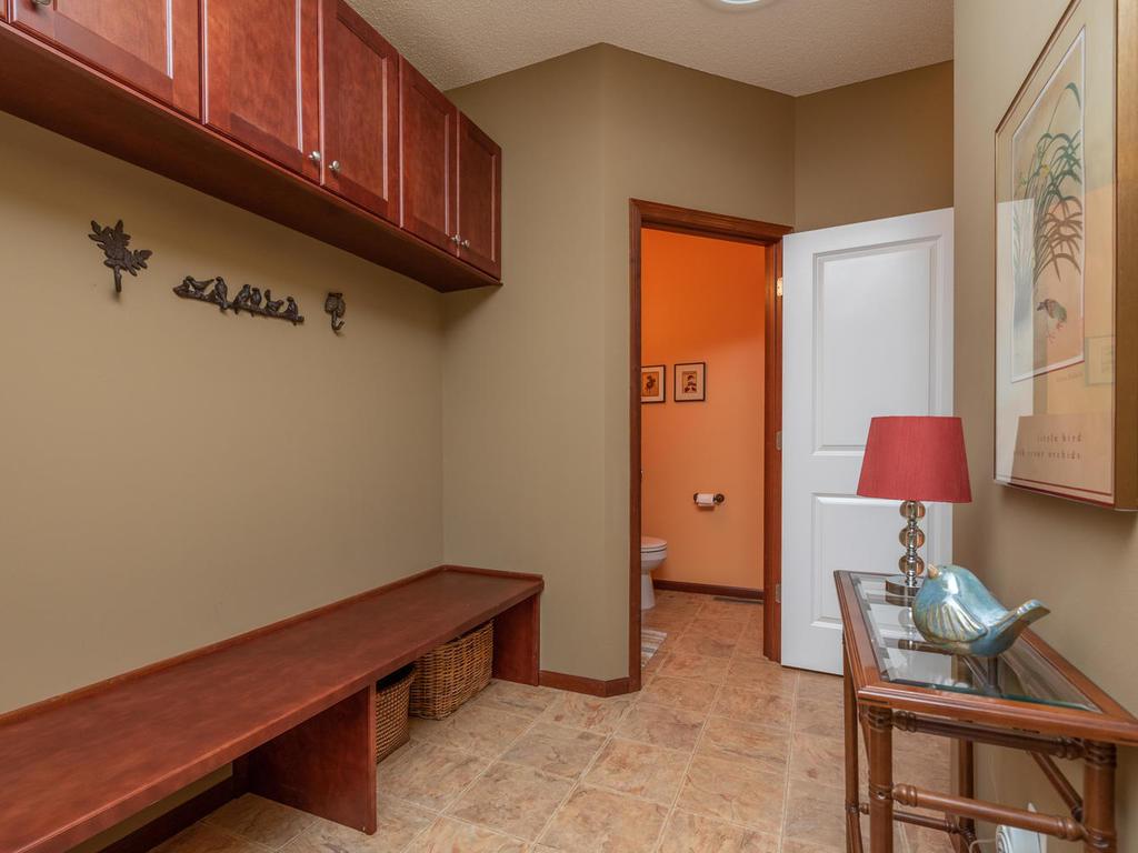 1466 Riverpointe Road Watertown, MN 55388 - Photo 22 of 36 Gallery Image 22