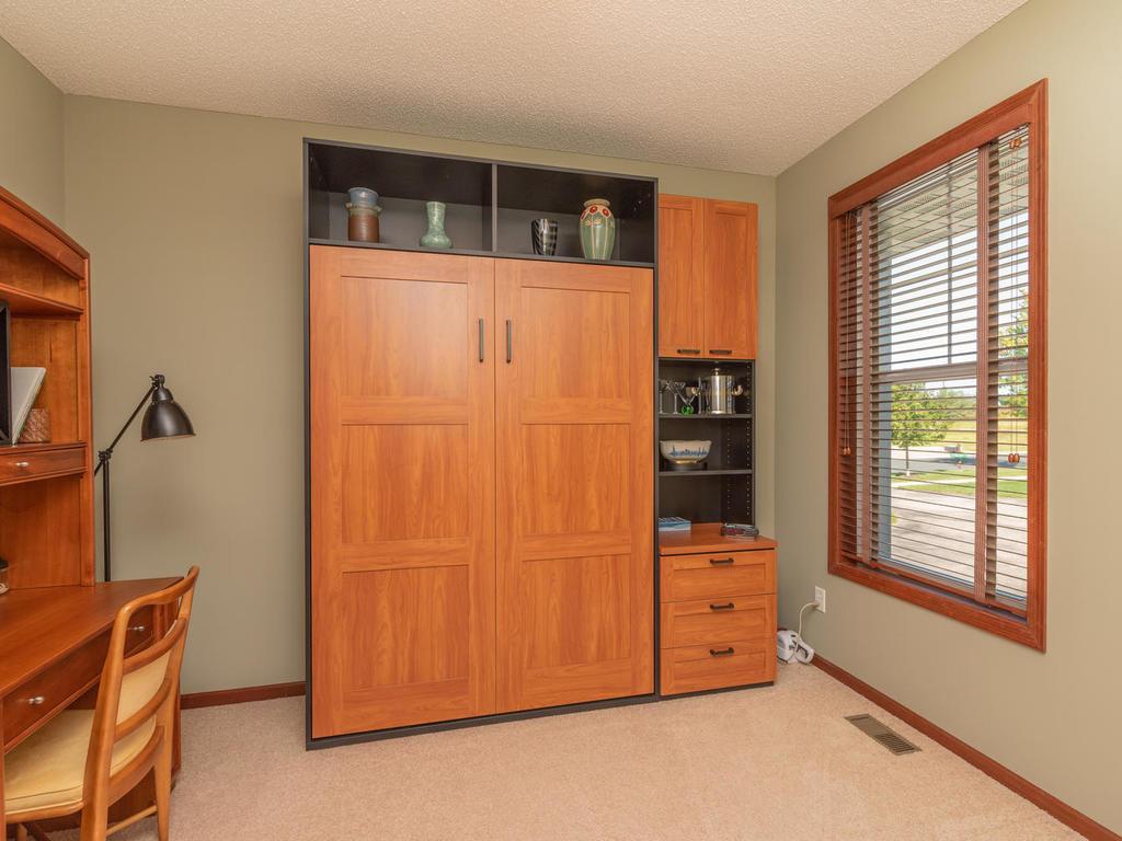 1466 Riverpointe Road Watertown, MN 55388 - Photo 23 of 36 Gallery Image 23