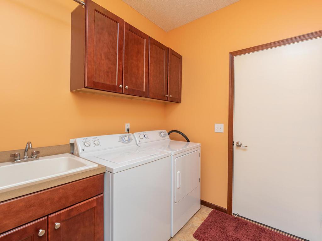 1466 Riverpointe Road Watertown, MN 55388 - Photo 24 of 36 Gallery Image 24