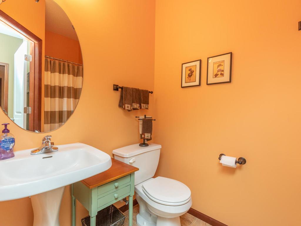 1466 Riverpointe Road Watertown, MN 55388 - Photo 25 of 36 Gallery Image 25