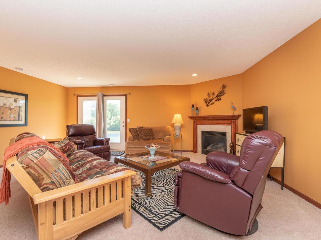 1466 Riverpointe Road Watertown, MN 55388 - Photo 26 of 36 Gallery Image 26