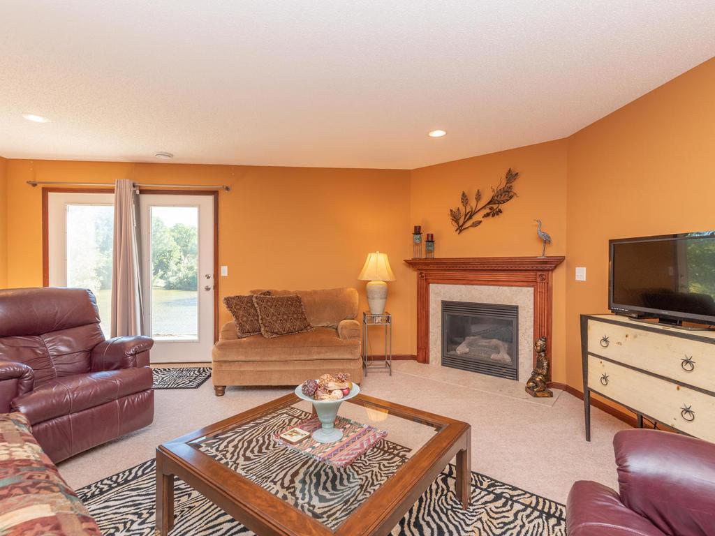 1466 Riverpointe Road Watertown, MN 55388 - Photo 27 of 36 Gallery Image 27