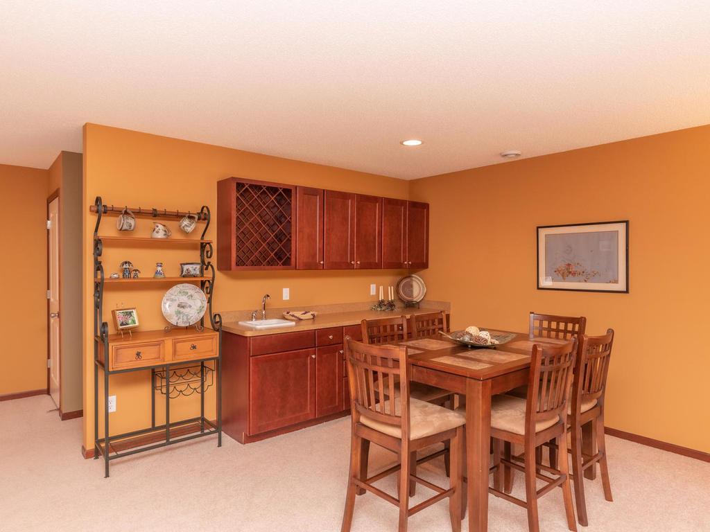 1466 Riverpointe Road Watertown, MN 55388 - Photo 28 of 36 Gallery Image 28