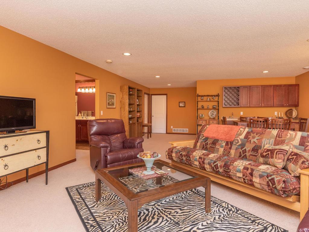 1466 Riverpointe Road Watertown, MN 55388 - Photo 29 of 36 Gallery Image 29