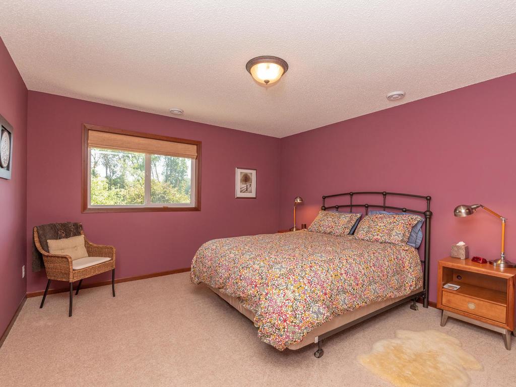 1466 Riverpointe Road Watertown, MN 55388 - Photo 30 of 36 Gallery Image 30