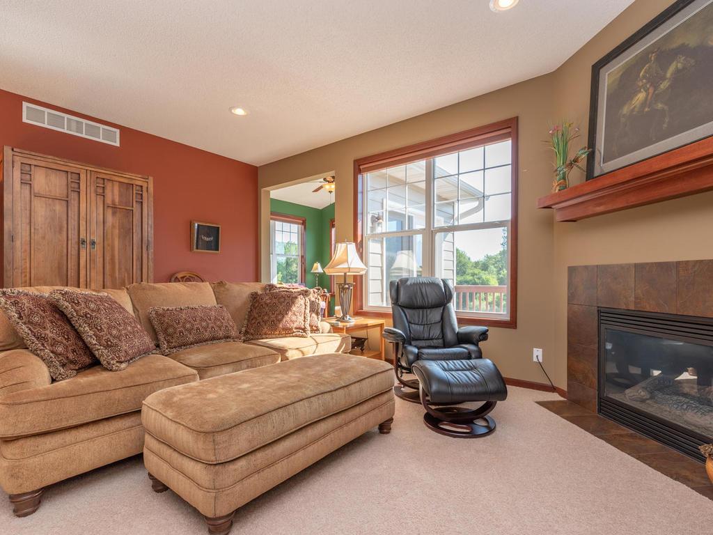 1466 Riverpointe Road Watertown, MN 55388 - Photo 4 of 36 Gallery Image 4