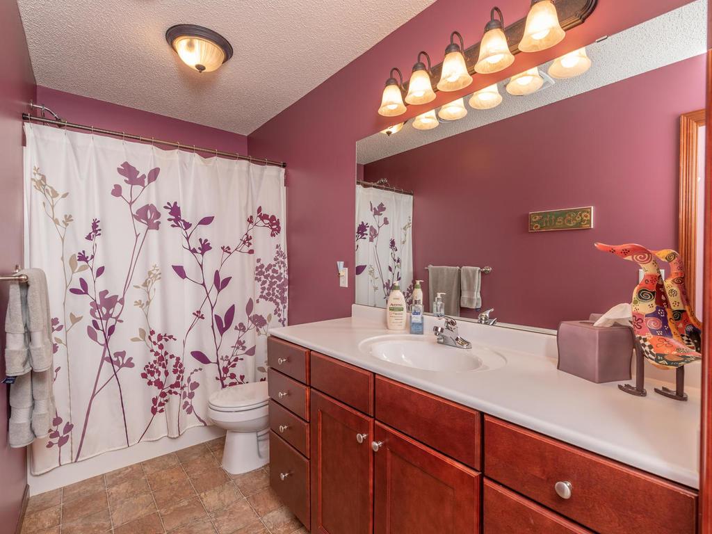 1466 Riverpointe Road Watertown, MN 55388 - Photo 31 of 36 Gallery Image 31