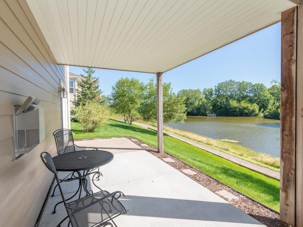 1466 Riverpointe Road Watertown, MN 55388 - Photo 32 of 36 Gallery Image 32