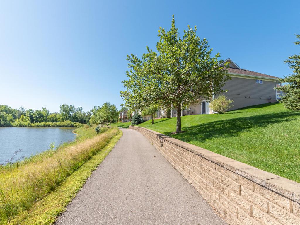 1466 Riverpointe Road Watertown, MN 55388 - Photo 33 of 36 Gallery Image 33