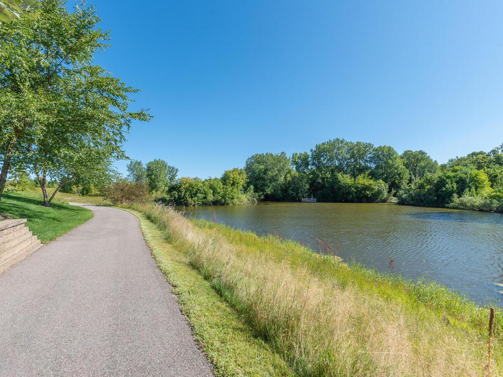 1466 Riverpointe Road Watertown, MN 55388 - Photo 34 of 36 Gallery Image 34