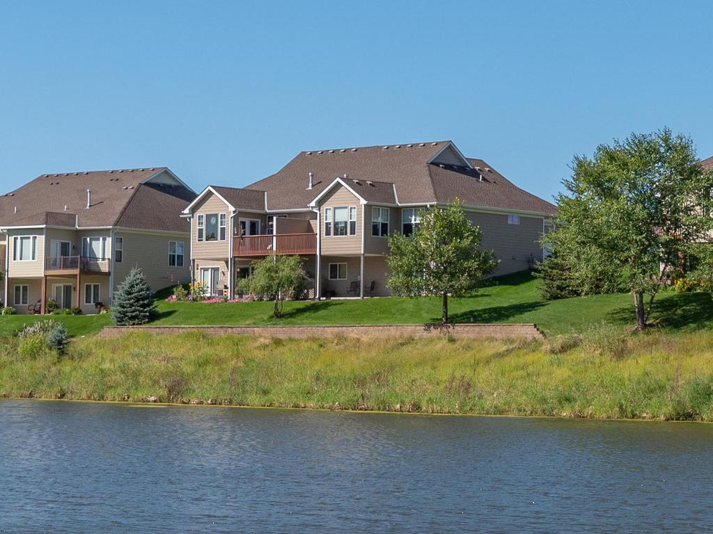 1466 Riverpointe Road Watertown, MN 55388 - Photo 36 of 36 Gallery Image 36