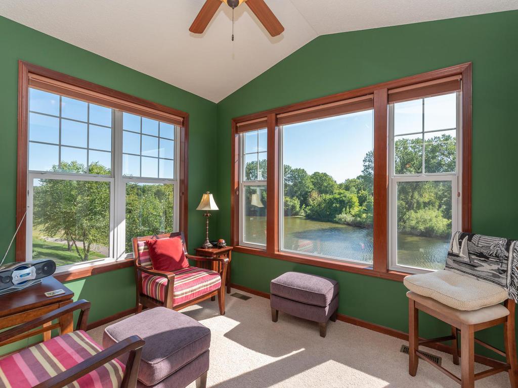 1466 Riverpointe Road Watertown, MN 55388 - Photo 5 of 36 Gallery Image 5