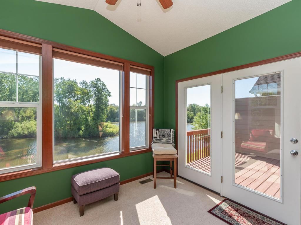 1466 Riverpointe Road Watertown, MN 55388 - Photo 6 of 36 Gallery Image 6
