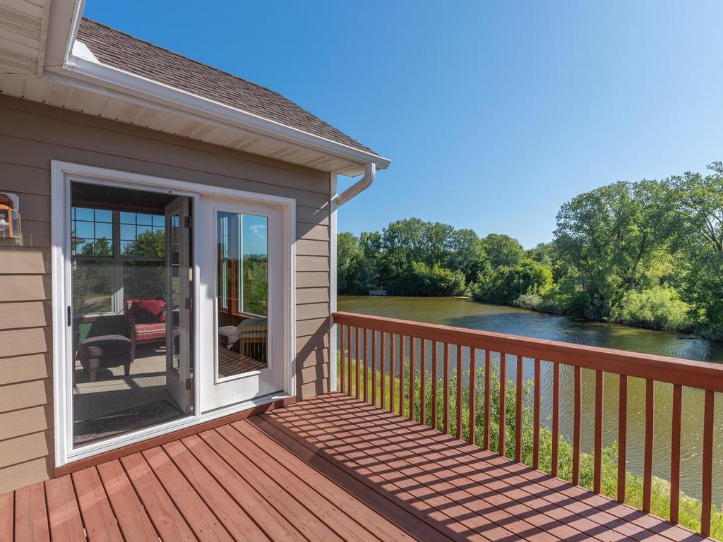 1466 Riverpointe Road Watertown, MN 55388 - Photo 7 of 36 Gallery Image 7