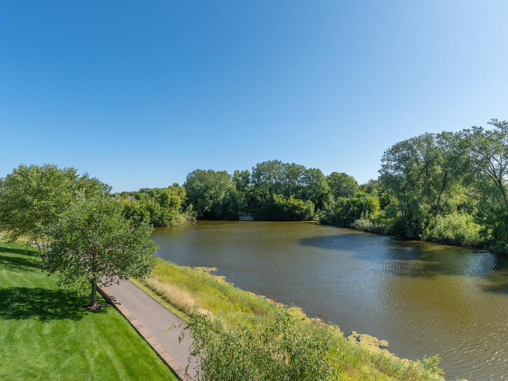 1466 Riverpointe Road Watertown, MN 55388 - Photo 8 of 36 Gallery Image 8