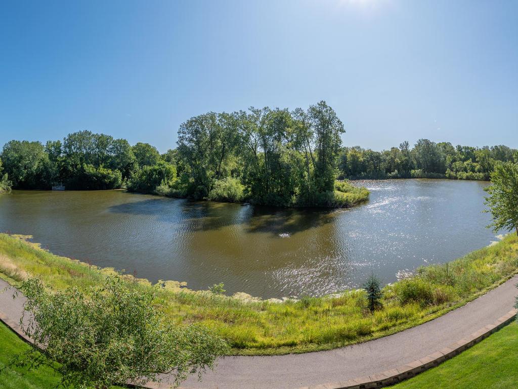 1466 Riverpointe Road Watertown, MN 55388 - Photo 9 of 36 Gallery Image 9