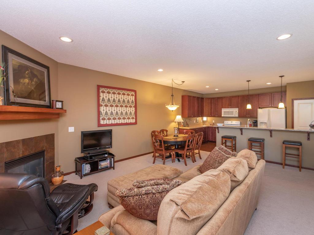 1466 Riverpointe Road Watertown, MN 55388 - Photo 10 of 36 Gallery Image 10