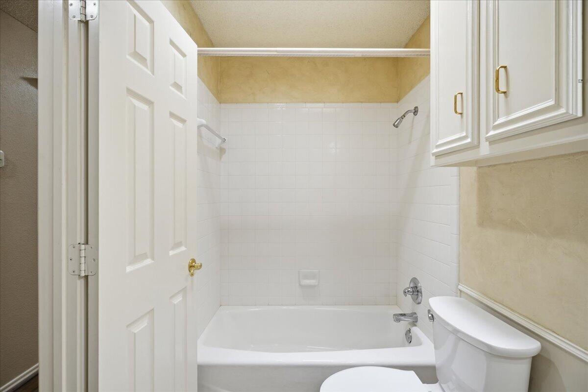 5513 65th Street Lubbock, TX 79424 - Photo 24 of 32 28-5513_65th_St_028