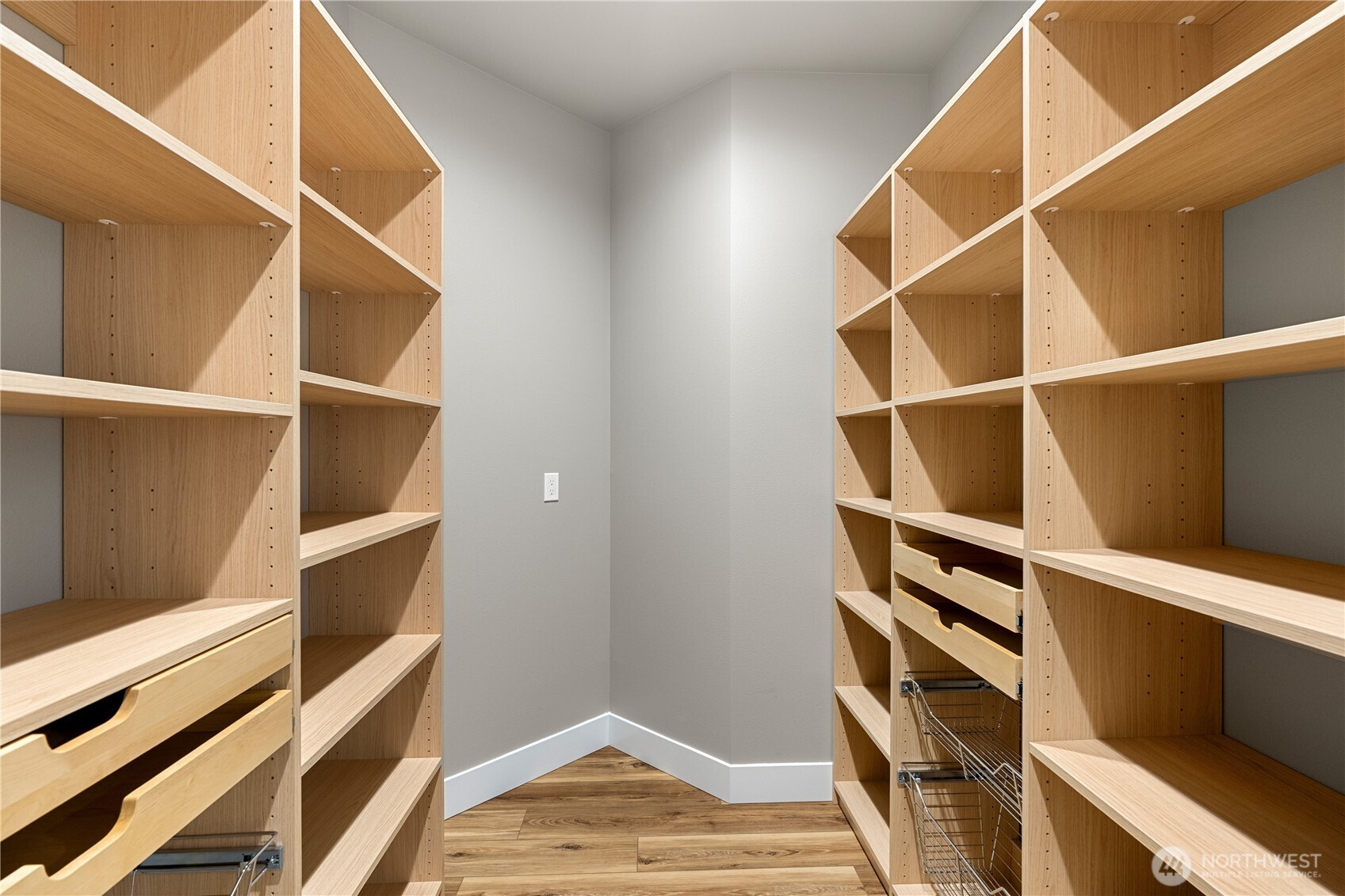 68 Winkleman Road North Montesano, WA 98563 - Photo 9 of 40 Gallery Image 9